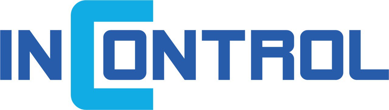 Logo-IK-.jpg